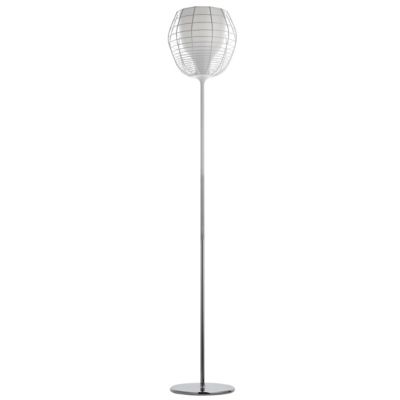 Cage Floor Lamp by Foscarini - Starlight Lighting USA and Canada